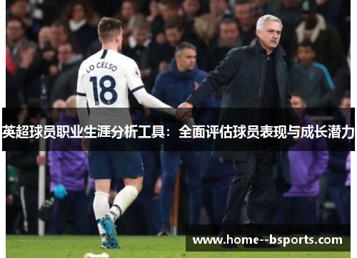 英超球员职业生涯分析工具:全面评估球员表现与成长潜力 英超球员职业生涯分析工具:全面评估球员表现与成长潜力