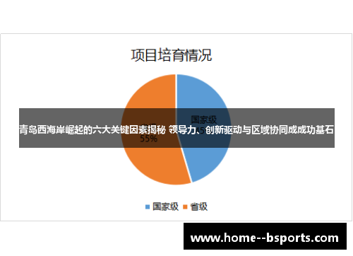 青岛西海岸崛起的六大关键因素揭秘 领导力、创新驱动与区域协同成成功基石 青岛西海岸崛起的六大关键因素揭秘 领导力、创新驱动与区域协同成成功基石