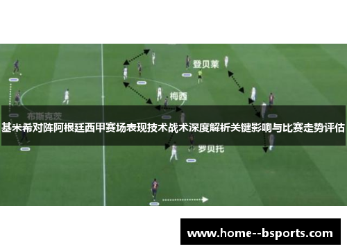基米希对阵阿根廷西甲赛场表现技术战术深度解析关键影响与比赛走势评估 基米希对阵阿根廷西甲赛场表现技术战术深度解析关键影响与比赛走势评估